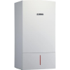 ГАЗОВЫЙ КОТЕЛ BOSCH ZSC 28-3 MFK