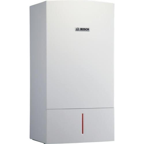 ГАЗОВЫЙ КОТЕЛ BOSCH ZSC 28-3 MFK