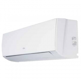 КОНДИЦИОНЕР FUJITSU ASYG09LMCB / AOYG09LMCBN