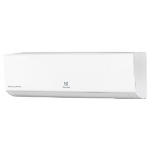 КОНДИЦИОНЕР ELECTROLUX EACS-24HP/N3