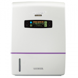 МОЙКА ВОЗДУХА WINIA AWX-70PTVCD