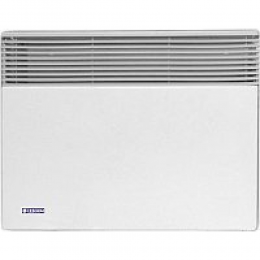 КОНВЕКТОР ELBOOM ЭВ1-УСАТ1-2.0/230