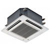 КОНДИЦИОНЕР MITSUBISHI ELECTRIC SLZ-KA50VAL / SUZ-KA50VA