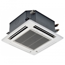 КОНДИЦИОНЕР MITSUBISHI ELECTRIC SLZ-KA50VAL / SUZ-KA50VA