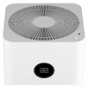 ОЧИСТИТЕЛЬ ВОЗДУХА XIAOMI MI AIR PURIFIER PRO / FJY4013GL