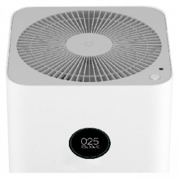ОЧИСТИТЕЛЬ ВОЗДУХА XIAOMI MI AIR PURIFIER PRO / FJY4013GL