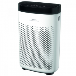ОЧИСТИТЕЛЬ ВОЗДУХА TEFAL PURE AIR PT2530F0
