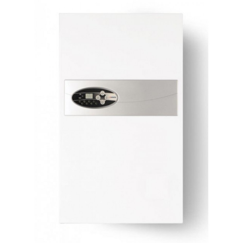 ЭЛЕКТРИЧЕСКИЙ КОТЕЛ KOSPEL EKCO.L2M-18