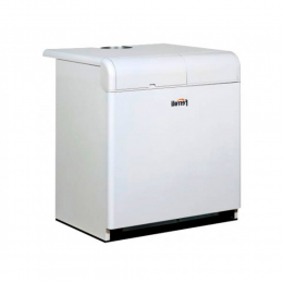 ГАЗОВЫЙ КОТЕЛ FERROLI PEGASUS 97 2S