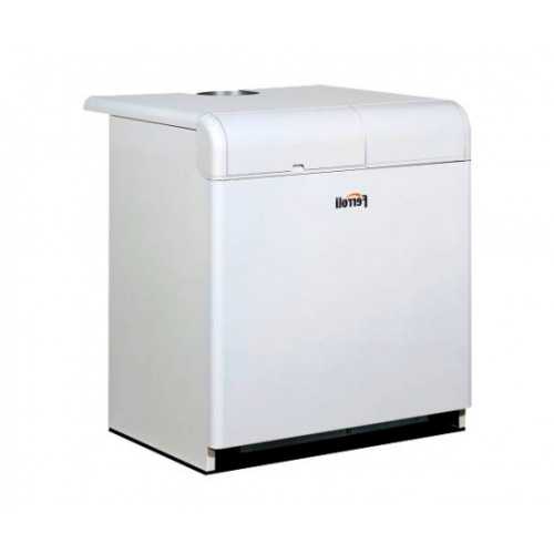 ГАЗОВЫЙ КОТЕЛ FERROLI PEGASUS 97 2S