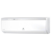 КОНДИЦИОНЕР ELECTROLUX EACS-18HF/N3