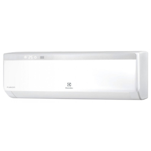 КОНДИЦИОНЕР ELECTROLUX EACS-18HF/N3
