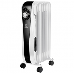 МАСЛЯНЫЙ РАДИАТОР ELECTROLUX EOH/M-5157N