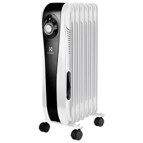 МАСЛЯНЫЙ РАДИАТОР ELECTROLUX EOH/M-5157N