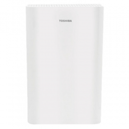 ОЧИСТИТЕЛЬ ВОЗДУХА TOSHIBA CAF-X33XPL