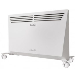 КОНВЕКТОР BALLU BEC/HME-2000