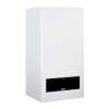 ГАЗОВЫЙ КОТЕЛ BUDERUS LOGAMAX U052-24K
