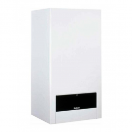 ГАЗОВЫЙ КОТЕЛ BUDERUS LOGAMAX U052-24K