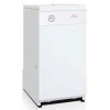 ГАЗОВЫЙ КОТЕЛ FERROLI TORINO 60