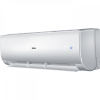КОНДИЦИОНЕР HAIER ELEGANT DC-INVERTER HP AS25NHPHRA/1U25NHPFRA