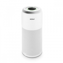 ОЧИСТИТЕЛЬ ВОЗДУХА KITFORT KT-2813