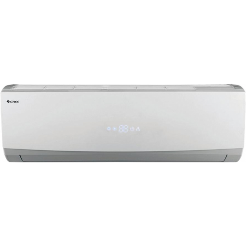 КОНДИЦИОНЕР GREE LOMO STANDARD INVERTER GWH09QB-K3DNC2D