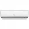 КОНДИЦИОНЕР OASIS INVERTER EL-18