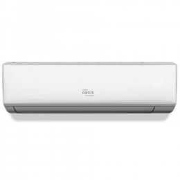 КОНДИЦИОНЕР OASIS INVERTER EL-18