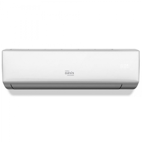 КОНДИЦИОНЕР OASIS INVERTER EL-18
