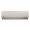 КОНДИЦИОНЕР TOSHIBA RAS-13S3KV-E/RAS-13S3AV-E
