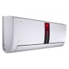 КОНДИЦИОНЕР GREE U-COOL DC INVERTER GWH12UBK3DNA1B