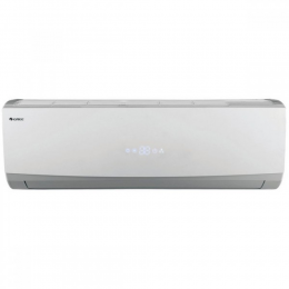 КОНДИЦИОНЕР GREE LOMO NORDIC R32 GWH12QC-K6DNB2D