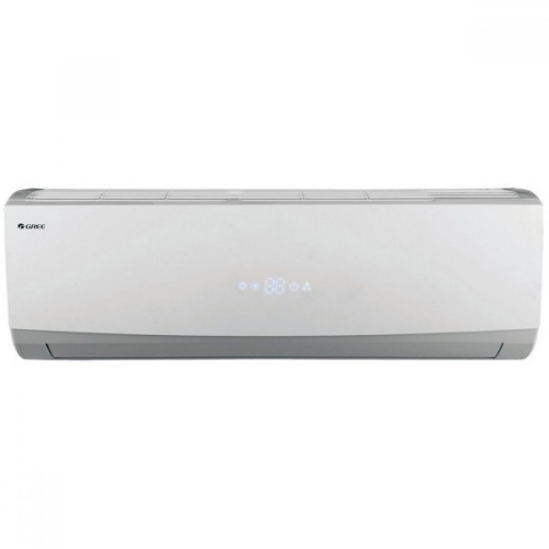 КОНДИЦИОНЕР GREE LOMO NORDIC R32 GWH12QC-K6DNB2D