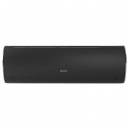 КОНДИЦИОНЕР GREE LYRA INVERTER R32 GWH18ACD-K6DNA1D BLACK