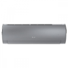 КОНДИЦИОНЕР GREE LYRA INVERTER R32 GWH12ACC-K6DNA1F SILVER
