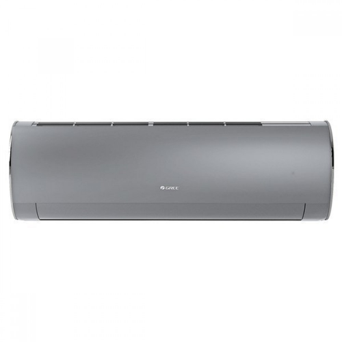 КОНДИЦИОНЕР GREE LYRA INVERTER R32 GWH12ACC-K6DNA1F SILVER