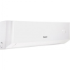 КОНДИЦИОНЕР GREE AMBER STANDART R32 GWH09YC-K6DNA1A