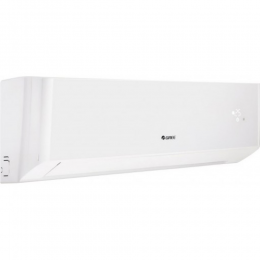 КОНДИЦИОНЕР GREE AMBER STANDART R32 GWH09YC-K6DNA1A