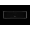 КОНДИЦИОНЕР GREE AMBER STANDART BLACK/BLACK R32 GWH18YD-K6DNA1A