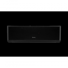КОНДИЦИОНЕР GREE AMBER STANDART BLACK/BLACK R32 GWH18YD-K6DNA1A