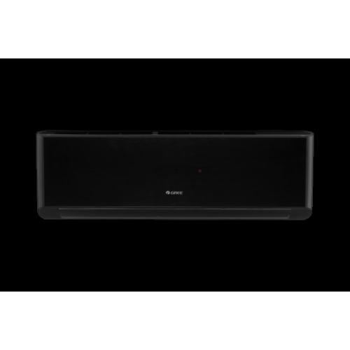КОНДИЦИОНЕР GREE AMBER STANDART BLACK/BLACK R32 GWH18YD-K6DNA1A