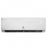 КОНДИЦИОНЕР ELECTROLUX FUSION ULTRA DC INVERTER EACS/I-18HF/N8_21Y