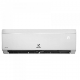 КОНДИЦИОНЕР ELECTROLUX FUSION ULTRA DC INVERTER EACS/I-18HF/N8_21Y