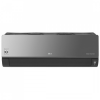 КОНДИЦИОНЕР LG ARTCOOL MIRROR AC09BQ
