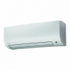 КОНДИЦИОНЕР DAIKIN COMFORA FTXP50M/RXP50M