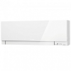 КОНДИЦИОНЕР MITSUBISHI ELECTRIC DESIGN MSZ-EF25VGKW / MUZ-EF25VG