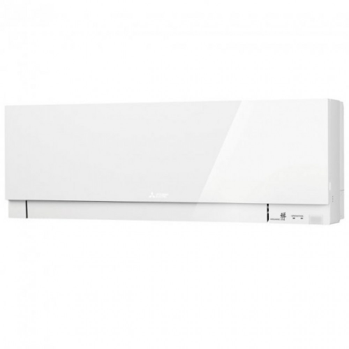 КОНДИЦИОНЕР MITSUBISHI ELECTRIC DESIGN MSZ-EF25VGKW / MUZ-EF25VG