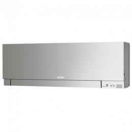 КОНДИЦИОНЕР MITSUBISHI ELECTRIC DESIGN MSZ-EF42VGKS / MUZ-EF42VG