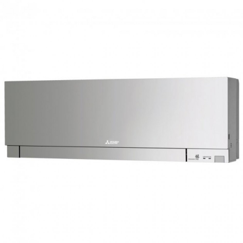 КОНДИЦИОНЕР MITSUBISHI ELECTRIC DESIGN MSZ-EF42VGKS / MUZ-EF42VG