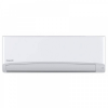 КОНДИЦИОНЕР PANASONIC CS-BE20TKD/CU-BE20TKD